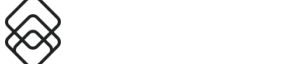 科斯阅读网
