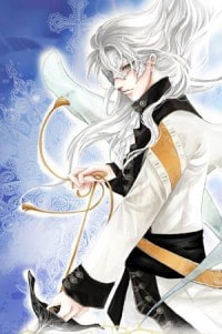 《(原神同人)拯救我的小破球》