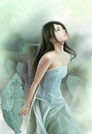 大先生