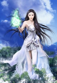 狗血啓示錄