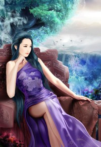 鄉村如此多嬌5200