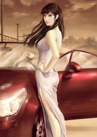 《重生之贤后》