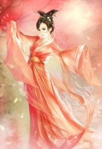 《神霸九天》