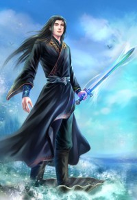 力证武道