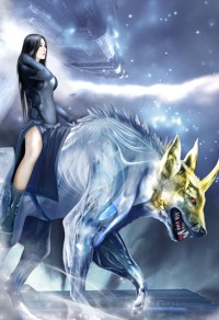 《女扮男装:消失的恋人》