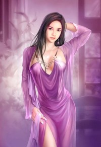 《鄰家少婦(雁驚雲)》