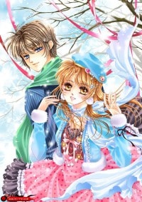 《长情线》