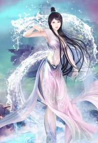 《最强锻符师》