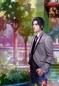 《鬼知道她经历了什么》