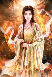 重生年代小嬌妻有空間