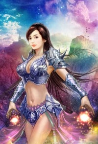 《独家婚宠:老公,别玩火》