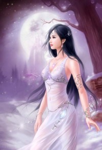 《导演有点坏》