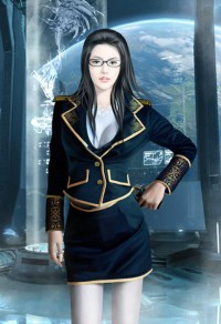 七零年代彪悍媳