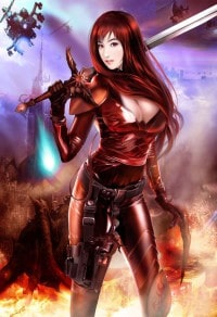 【穿書】穿成病嬌反派的師兄後