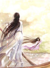 開局截胡主角機緣