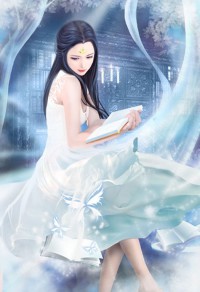 日记咖啡馆