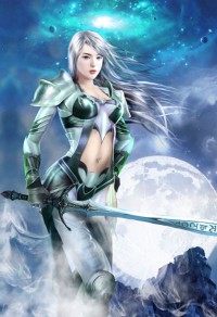 《代嫁夫郎有空间》
