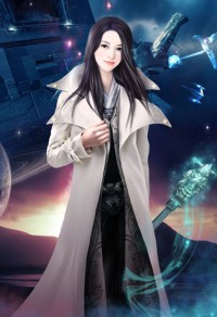 《天降嬌妻》