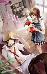 《足球之金球先生》
