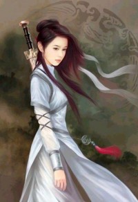《风语旅程》