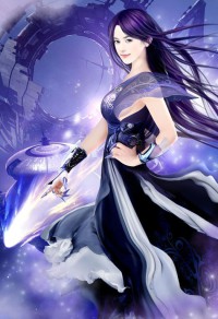 《仙女走開》