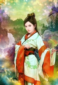 重生成了厲少的白月光