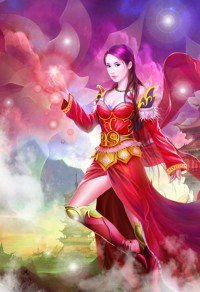 孽欲