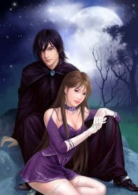 《凤凰男》