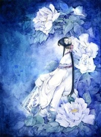 《她被偏执大佬宠在心尖顾安西薄熙尘》