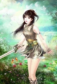 《大冒險家》