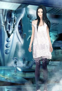 （HP同人）[HP|CDHP]Summer Dream