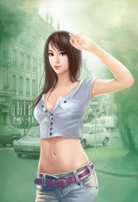 （家教同人）梦中阳光倾泻+我高调的暗杀者+小猫事件簿+能不能只有我 