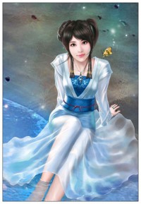 青春損失費