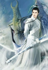 佳期如梦