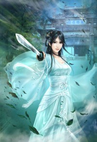《(柯南同人)侦探总怀疑我是嫌疑人》
