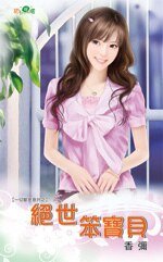 絕世笨寶貝(一切都是意外之三)