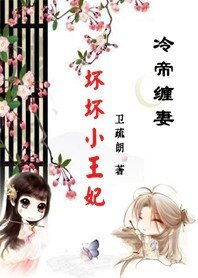 引发五国之乱:坏坏小王妃