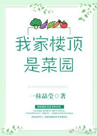 《我家楼顶是菜园》