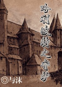 《(HP同人)哈利波特之守护》