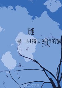 谜