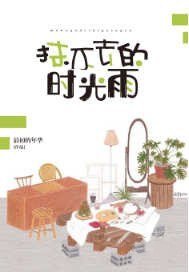 《抹不去的時光雨》