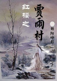 《(红楼梦同人)红楼之贾雨村》