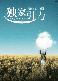 独家引力
