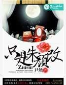 《只是朱颜改》