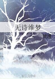 无诗维梦