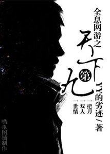《全息网游之天下第九》
