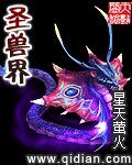 《圣兽界》