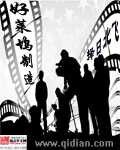 《好莱坞制造》