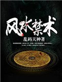 《风水禁术》