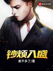 《钞烦入盛》